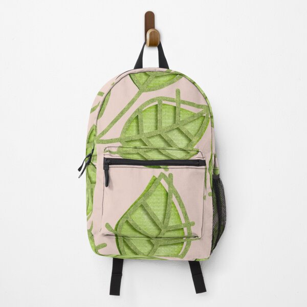 Item preview, Green Leaves designed and sold by MyArt23.