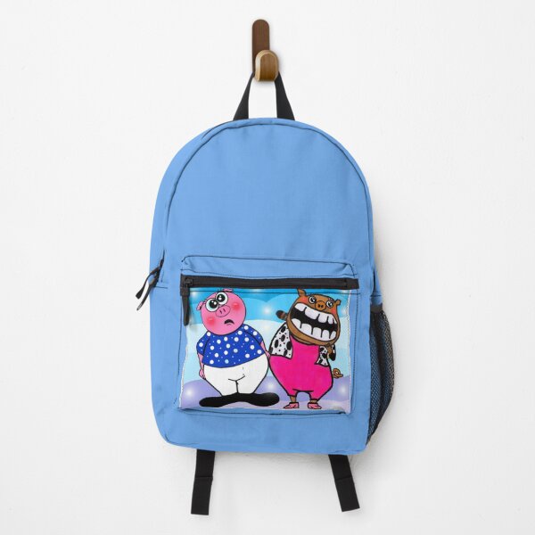Item preview, Funny pigs designed and sold by Shirley cute art .