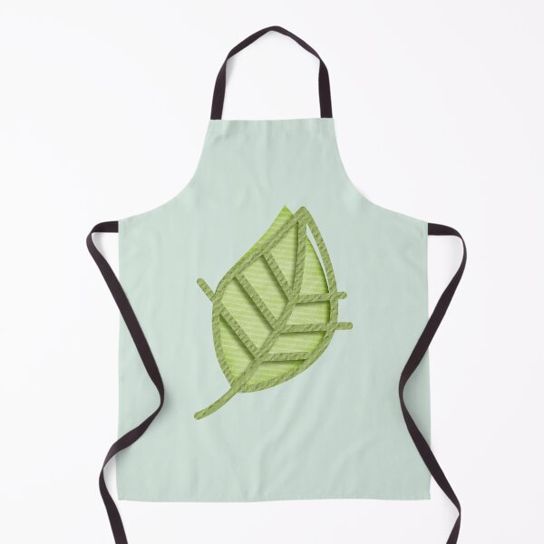 Item preview, Green Leaf designed and sold by MyArt23.