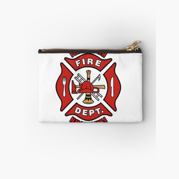 Item preview, Flavortown Fire Department Mask Guy Fieri designed and sold by art-from-earth.