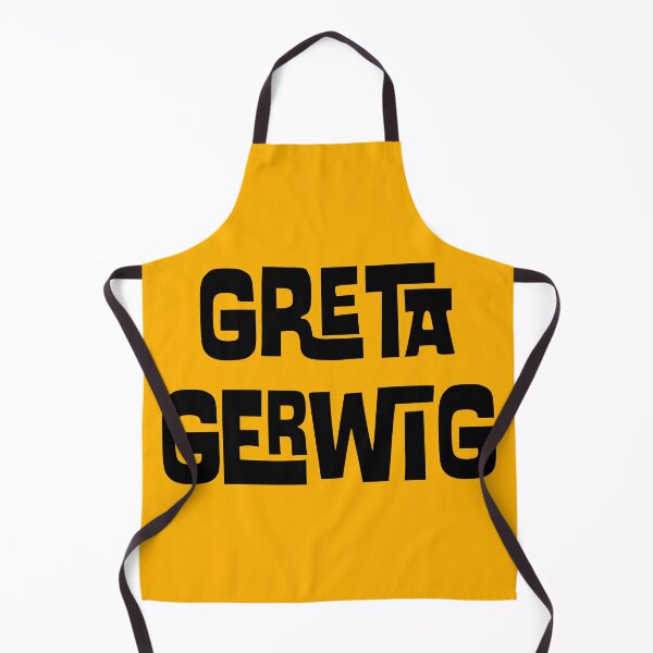 Item preview, Greta Gerwig designed and sold by MorvernDesigns.