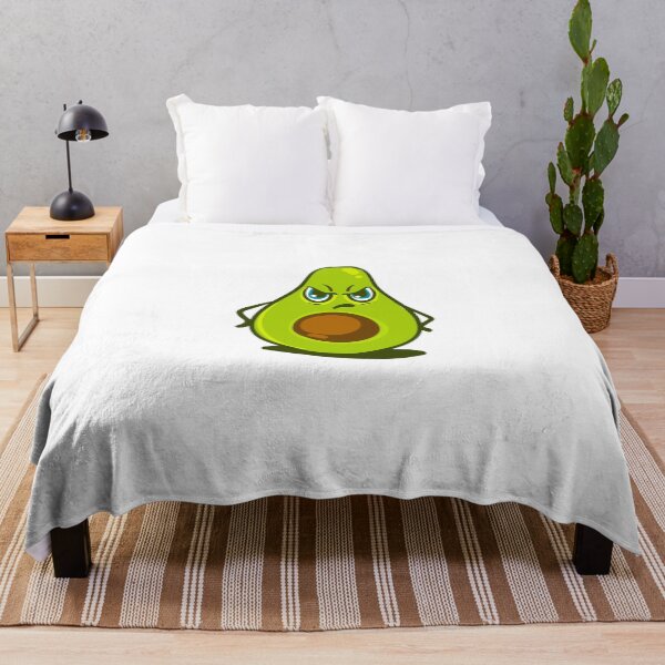 Item preview, Avocado fruit design funny novolety for avo lovers, vegan, vegetarian gift designed and sold by popotamfriends.