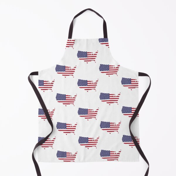 Item preview, American Flag designed and sold by autlu.
