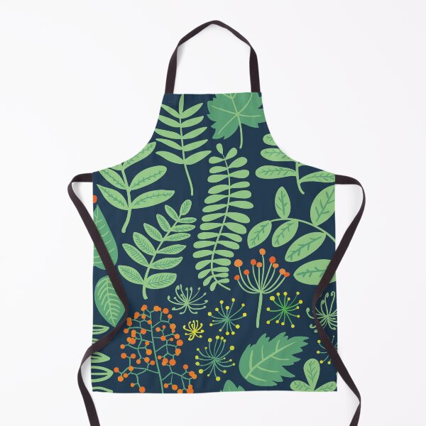 Artikelvorschau, Dark green Forest Design entworfen und verkauft von stylebytara.