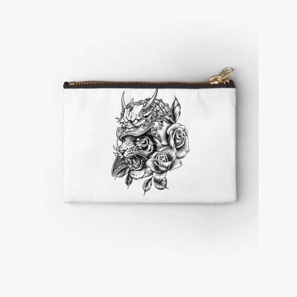 Item preview, japanese feline designed and sold by Lilia-SEILLAN.