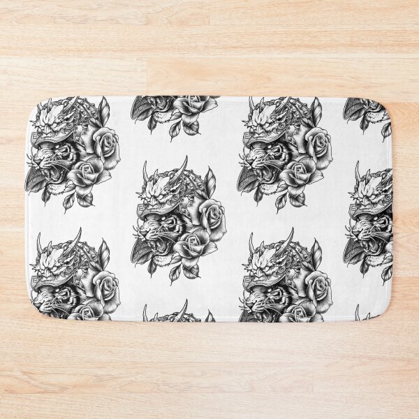 Item preview, japanese feline designed and sold by Lilia-SEILLAN.