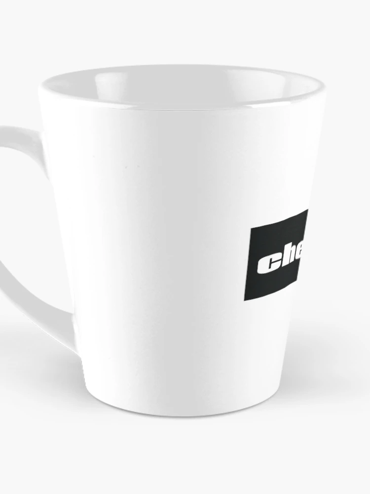Thumbnail 3 of 4, Coffee Mug, Checkers designed and sold by ProjectX23.