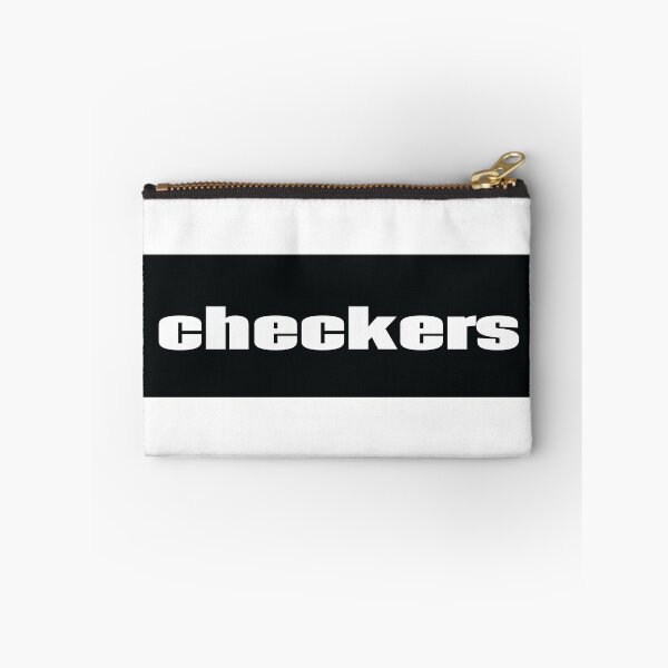 Item preview, Checkers designed and sold by ProjectX23.