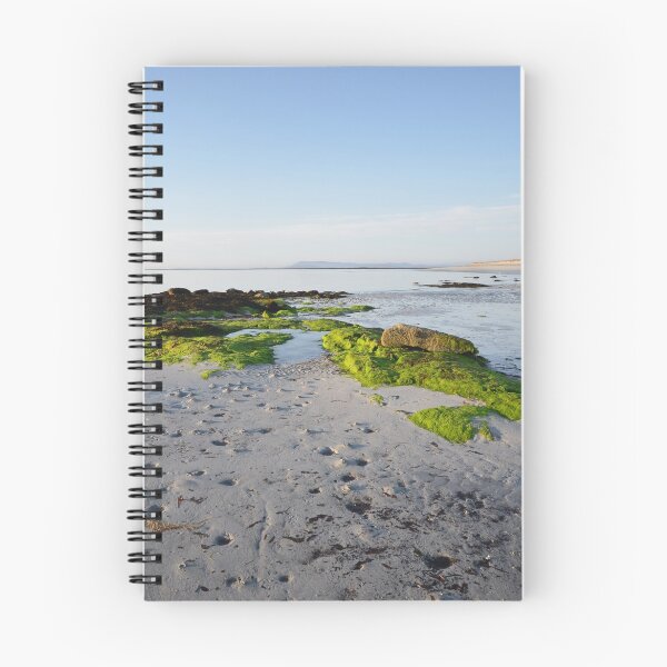 Item preview, Berneray designed and sold by StephenJSmith.