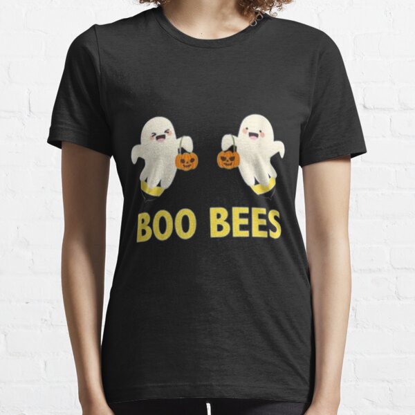 boo bees t shirt uk