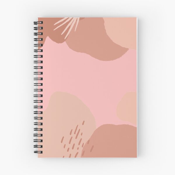 Item preview, pink cloud simple design designed and sold by bahaa8719.