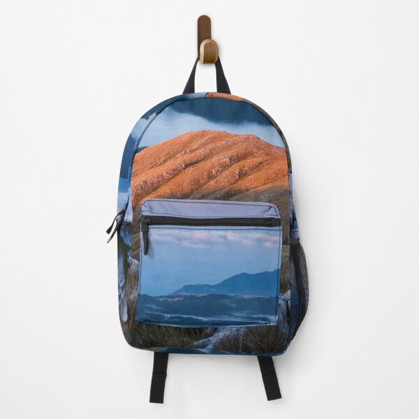 Item preview, Lake clouds designed and sold by Salvatore Russolillo.