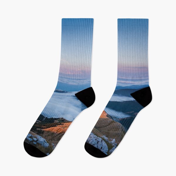 Item preview, Lake clouds designed and sold by Salvatore Russolillo.
