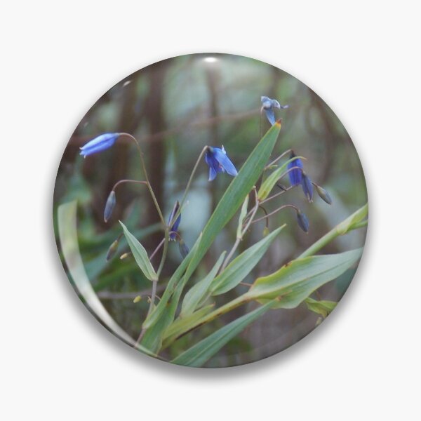 Item preview, Tear Grass designed and sold by Naomi80.