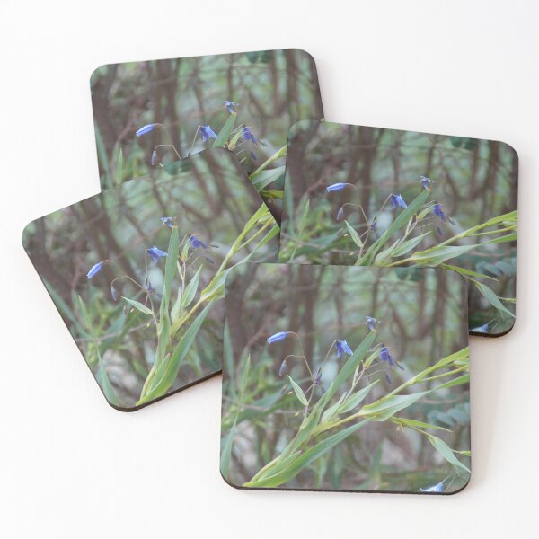 Item preview, Tear Grass designed and sold by Naomi80.