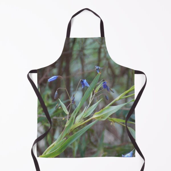 Item preview, Tear Grass designed and sold by Naomi80.