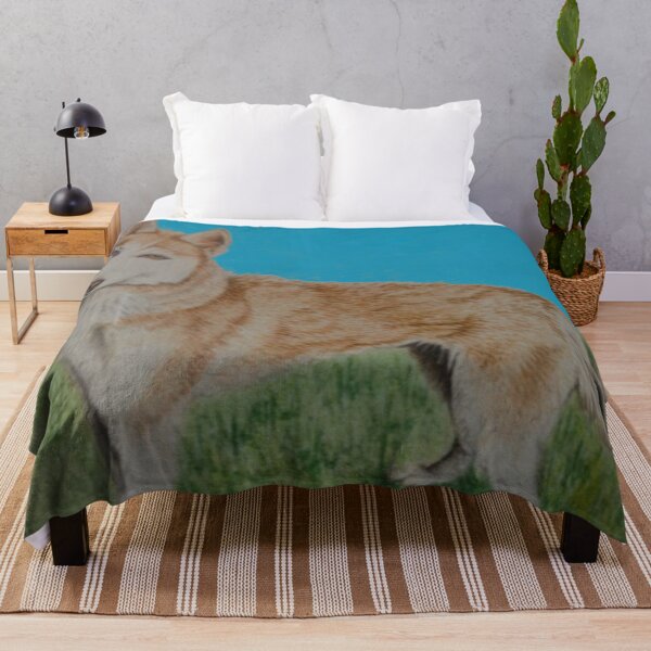 Item preview, husky dog designed and sold by Draculart.