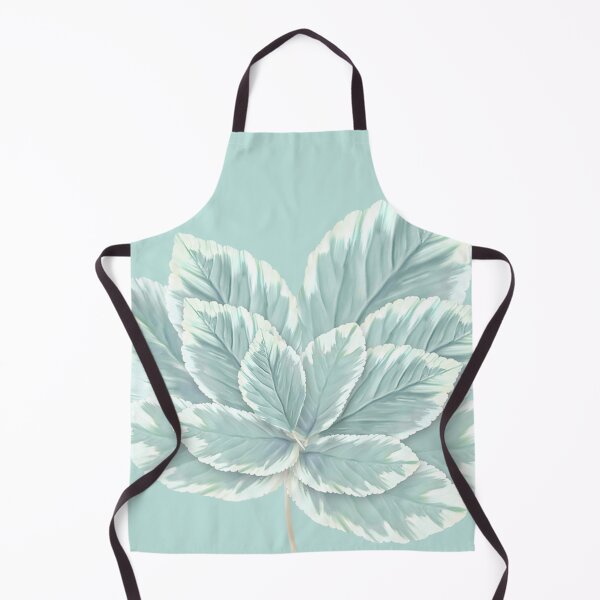 Item preview, Winter Leaf designed and sold by MyArt23.