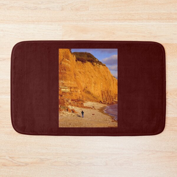 Item preview, It's so High! designed and sold by Charmiene Maxwell-Batten.