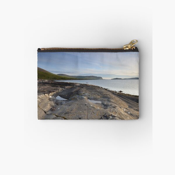 Item preview, Loch Na Keal, Isle Of Mull designed and sold by StephenJSmith.