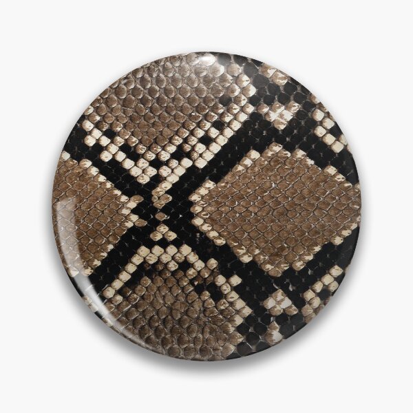 Item preview, Snake Skin Design designed and sold by stylebytara.