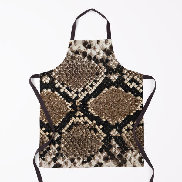 Item preview, Snake Skin Design designed and sold by stylebytara.