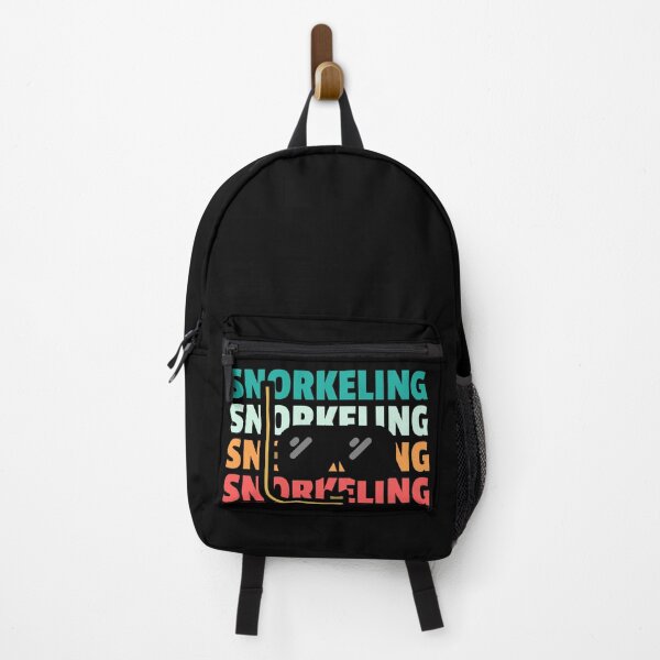 Item preview, Snorkeling designed and sold by joabaj.