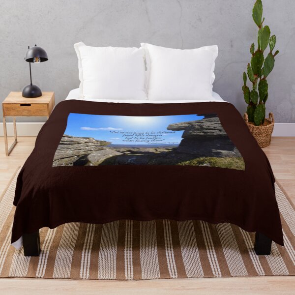 Item preview, Dartmoor and Tagore designed and sold by Charmiene Maxwell-Batten.
