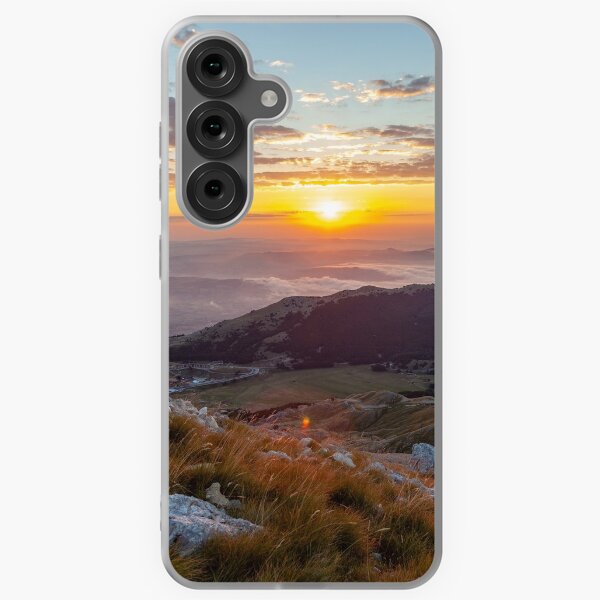 Item preview, Sunset designed and sold by Salvatore Russolillo.