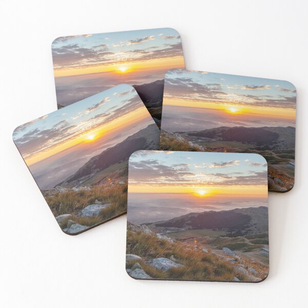 Item preview, Sunset designed and sold by Salvatore Russolillo.