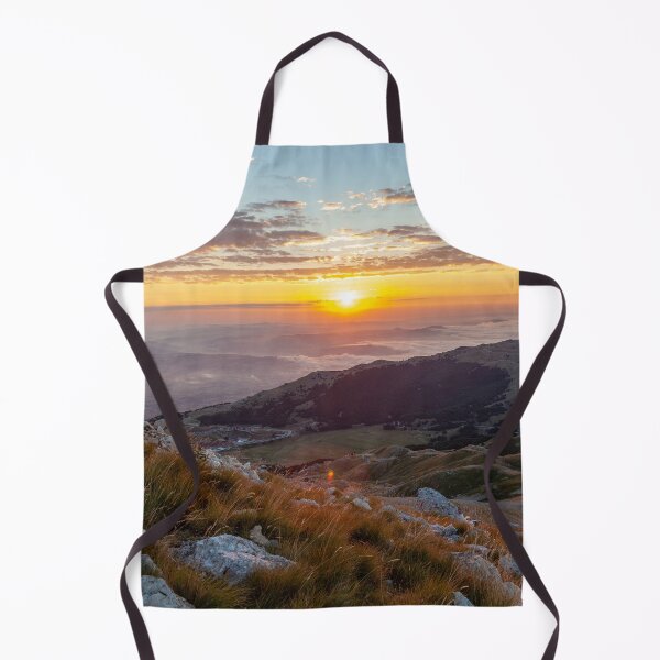 Item preview, Sunset designed and sold by Salvatore Russolillo.