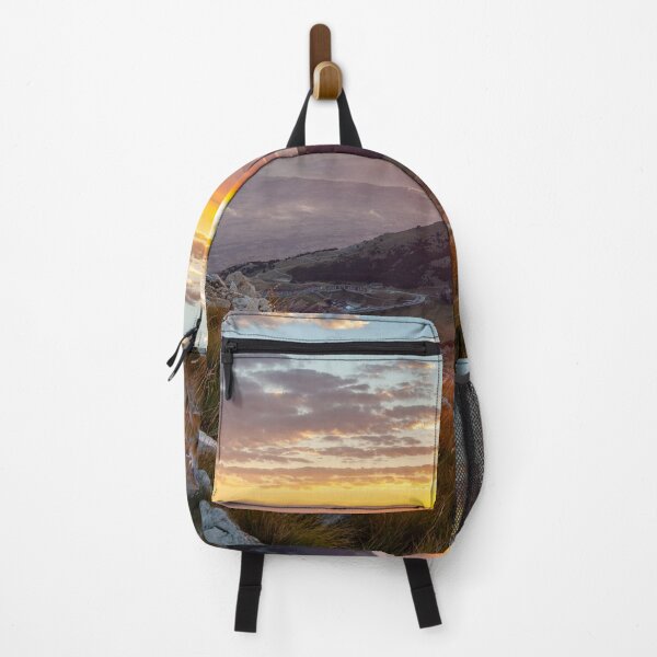 Item preview, Sunset designed and sold by Salvatore Russolillo.