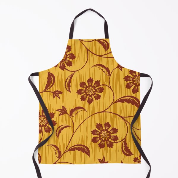 Item preview, Beautiful red flowers design designed and sold by stylebytara.