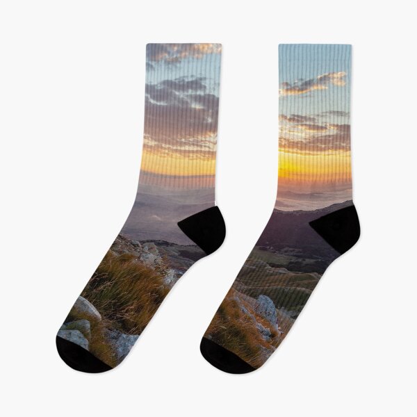 Item preview, Sunset designed and sold by Salvatore Russolillo.
