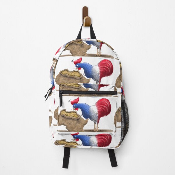 Item preview, Stop Exploitation designed and sold by mtargui2022.
