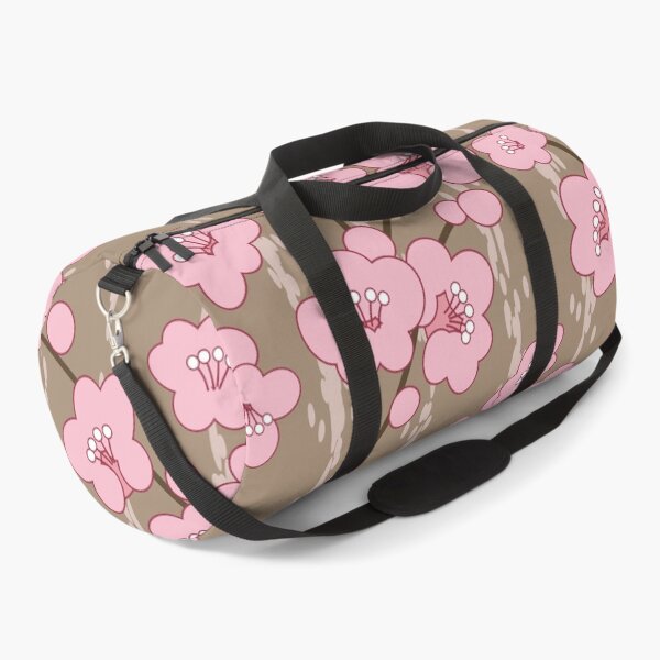 Item preview, Beautiful pink flowers design designed and sold by stylebytara.