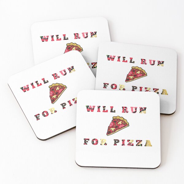 Item preview, will run for pizza designed and sold by zupperman.