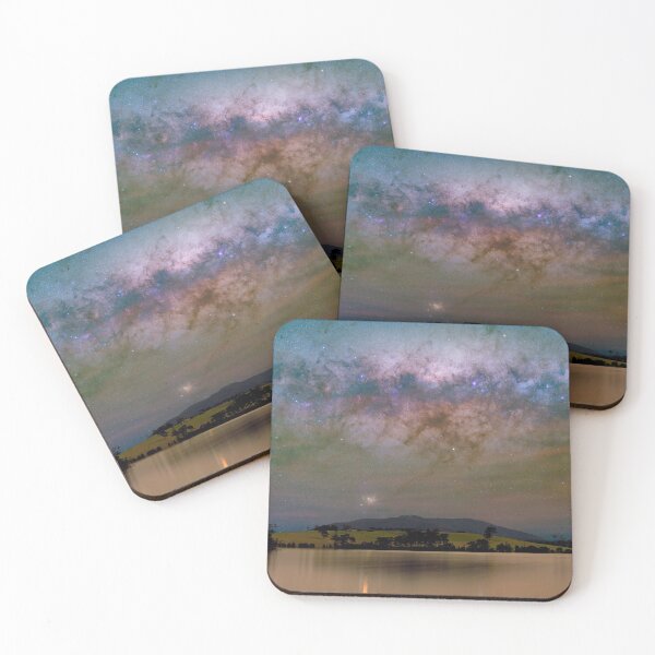 Item preview, Gulaga, Night Sky designed and sold by Seth Lazar.