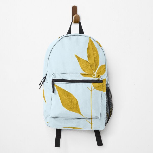 Item preview, Leaves designed and sold by MyArt23.