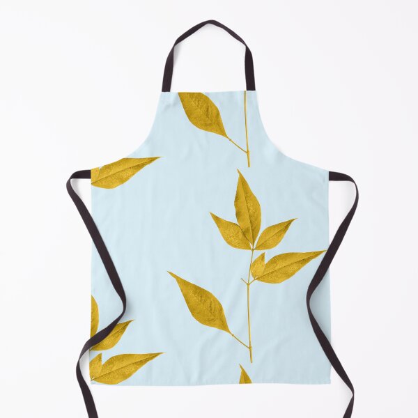Item preview, Leaves designed and sold by MyArt23.