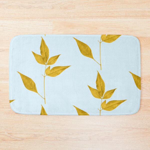 Item preview, Leaves designed and sold by MyArt23.