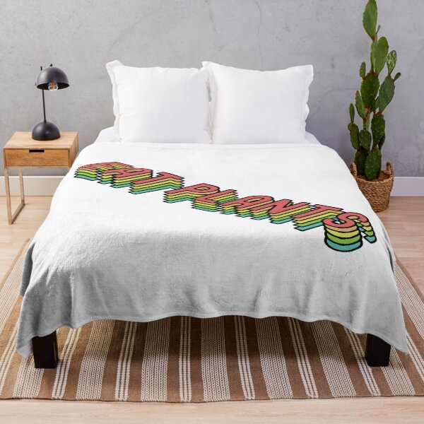 Item preview, Eat plants designed and sold by Statim.