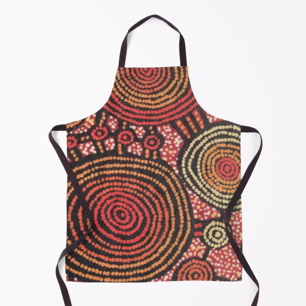 Artikelvorschau, Australian Aboriginal Dreaming Art entworfen und verkauft von marto01.