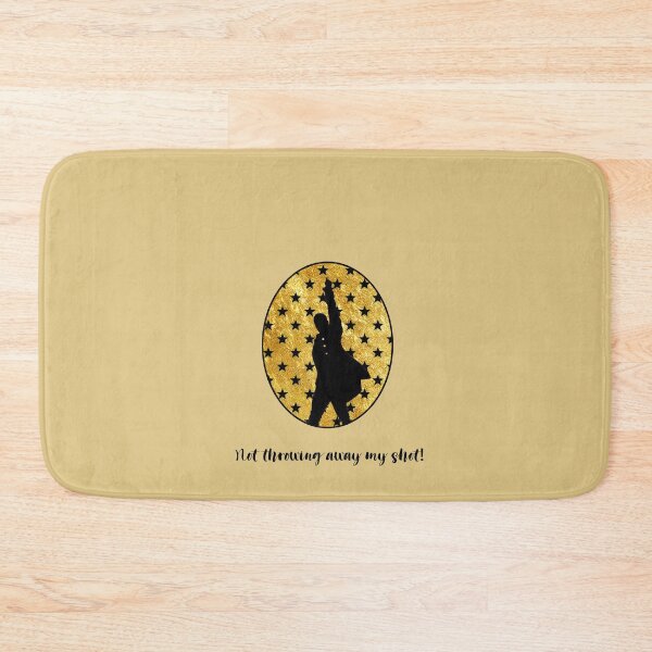 Item preview, My shot! designed and sold by Spread-Love.