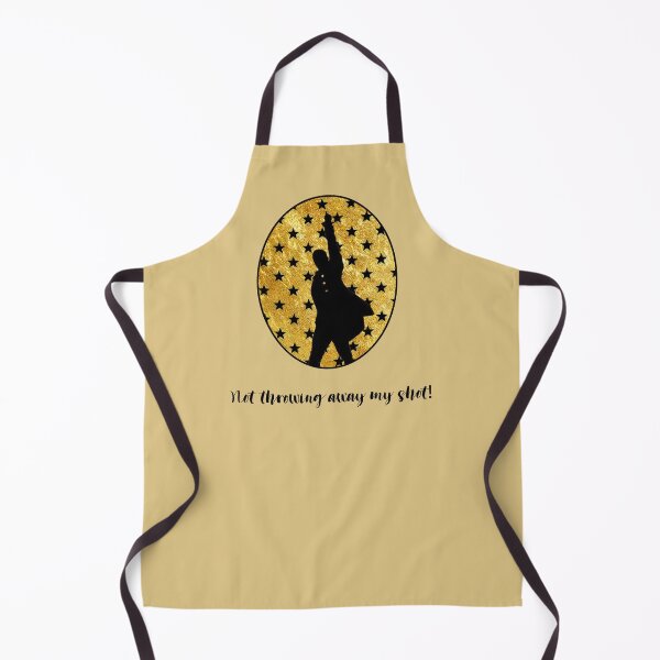 Item preview, My shot! designed and sold by Spread-Love.