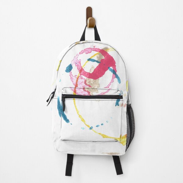 Item preview, Watercolor Abstract Painting designed and sold by MyArt23.