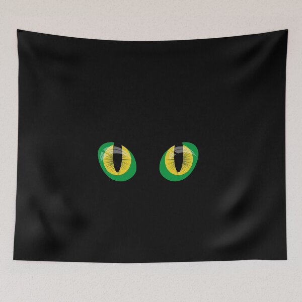 Item preview, Pardon Me Are You Aaron Purr Sir ? : Cats Gift idea  designed and sold by Brother's Clothing.