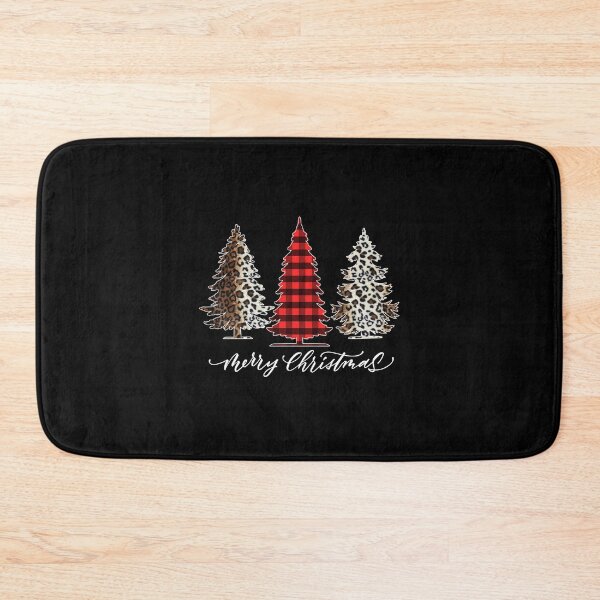Item preview, Merry Christmas Tree designed and sold by autlu.