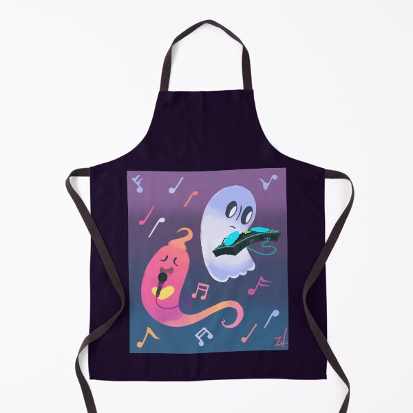 Item preview, Mystery Blook designed and sold by Crazed-Art.