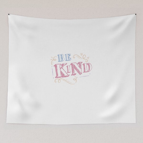 Item preview, Happiness Quotes Inspirational Motivational for Positive People, Funny, Novelty Graphic designed and sold by popotamfriends.